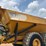 2014-caterpillar-740b-image-20