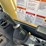 2019-komatsu-pc290-lc-11-image-37