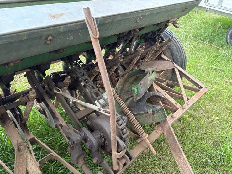 john-deere-9-image-11