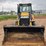 2018-caterpillar-420f2-it-image-5