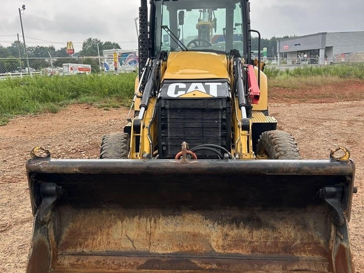 2018-caterpillar-420f2-it-image-5