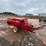 new-holland-565-image-4