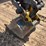 2016-deere-35g-image-19