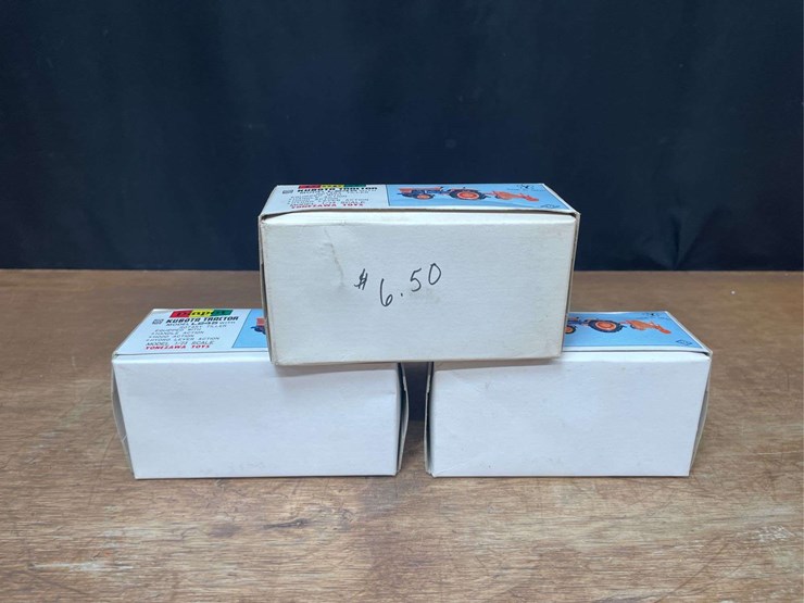 (3)-1/23-kubota-l245-nib-diapet-image-8