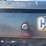 2023-caterpillar-299d3-image-13