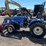 new-holland-tc33d-image-7