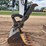 2018-bobcat-e55-image-9