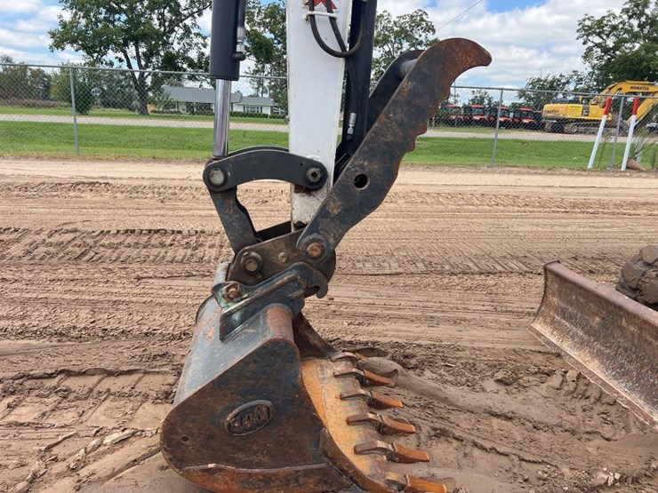 2018-bobcat-e55-image-9