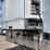 #1023-•-1999-phoenix-ultra-utility-53'-refer-trailer-(wi-title-in-delay)-image-11