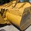 caterpillar-980k-image-18