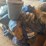 **sold-onsite-only---no-online-bids-accepted**-truck-tire-chains-image-8