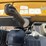 2014-caterpillar-304e-cr-image-31