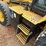 2018-caterpillar-420f2-it-image-35
