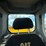 caterpillar-320gc-image-41
