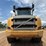 2012-volvo-a40f-image-6