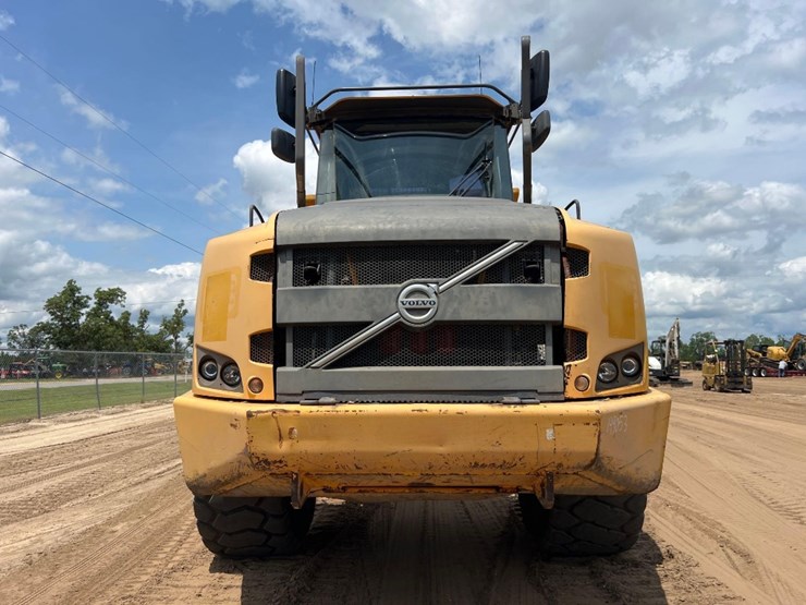 2012-volvo-a40f-image-6