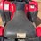 2017-honda-rancher-trx420-atv-image-8