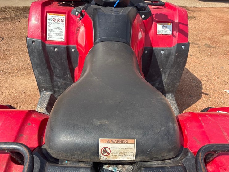 2017-honda-rancher-trx420-atv-image-8