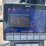 2023-komatsu-pc360-lc-11-image-4
