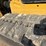 2022-caterpillar-249d3-image-25