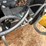 2018-caterpillar-420f2-it-image-9