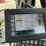 2018-caterpillar-930m-image-22