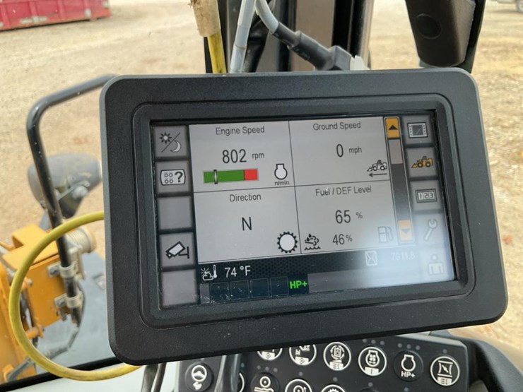 2018-caterpillar-930m-image-22