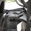 deere-1010d-image-101