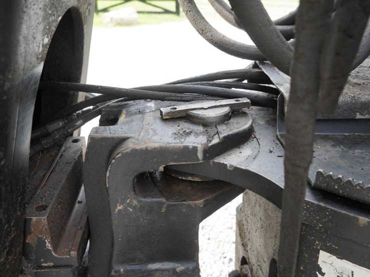 deere-1010d-image-101