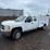 2013-chevrolet-2500hd-image-1