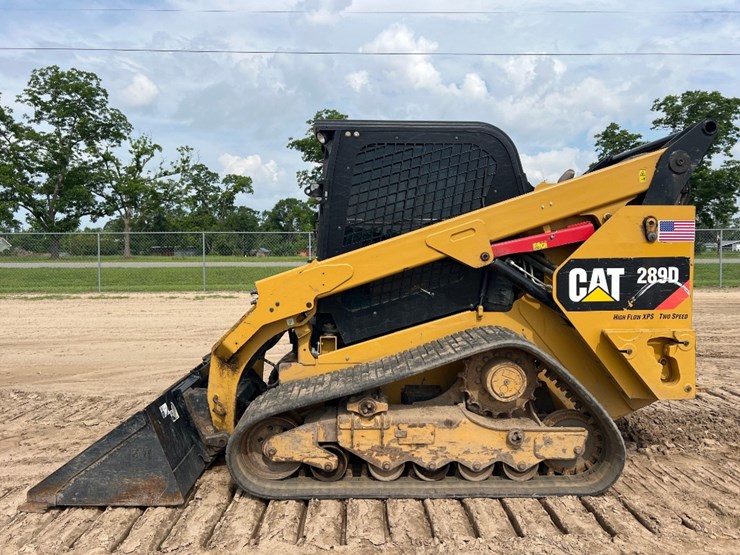 2018-caterpillar-289d-image-1