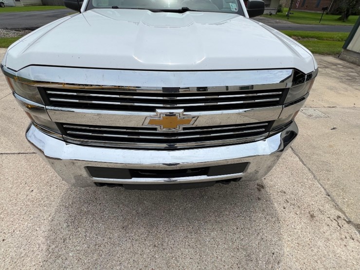 2015-chevrolet-silverado-2500hd-image-20