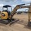 2014-caterpillar-304e-cr-image-4