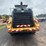 2020-caterpillar-962m-image-6