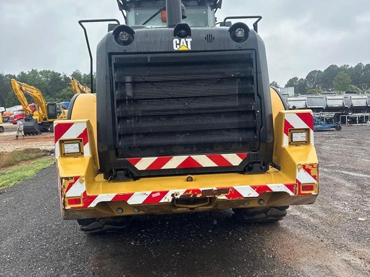 2020-caterpillar-962m-image-6