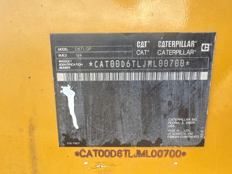 caterpillar-d6t-lgp-image-22