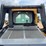 2015-deere-319e-image-22