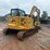 2021-caterpillar-308-cr-image-5