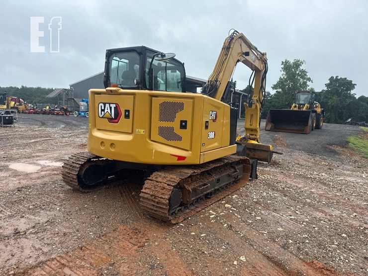 2021-caterpillar-308-cr-image-5
