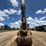 2014-caterpillar-336fl-image-3