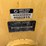 2004-deere-310sg-image-19