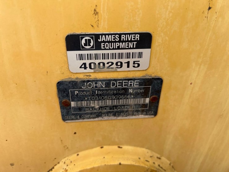 2004-deere-310sg-image-19