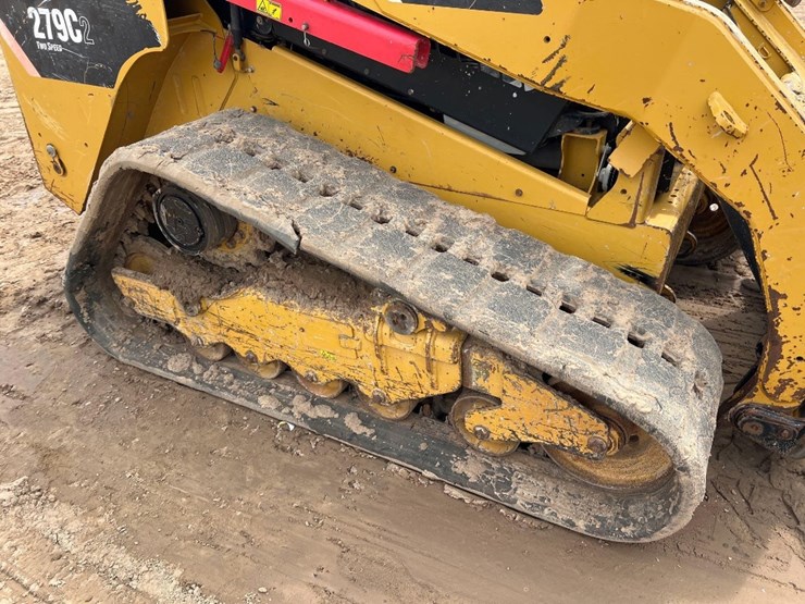 caterpillar-279c2-image-13