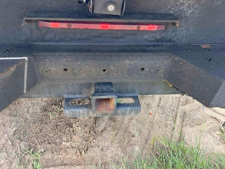2018-ford-f550-xl-image-19