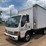 1997-isuzu-npr-image-2