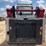takeuchi-tl12v2-image-4