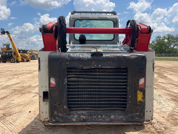 takeuchi-tl12v2-image-4