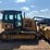 2016-caterpillar-d5k2-lgp-image-6