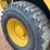 2018-caterpillar-420f2-it-image-20
