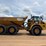 2014-caterpillar-740b-image-5